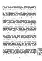 giornale/RAV0101893/1938/unico/00000247