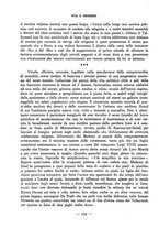 giornale/RAV0101893/1938/unico/00000248