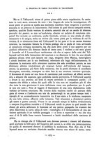 giornale/RAV0101893/1938/unico/00000249