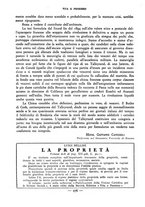 giornale/RAV0101893/1938/unico/00000250