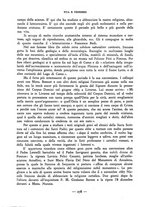 giornale/RAV0101893/1938/unico/00000252