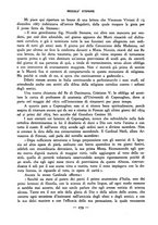 giornale/RAV0101893/1938/unico/00000253