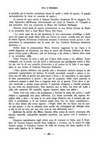 giornale/RAV0101893/1938/unico/00000254