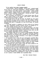 giornale/RAV0101893/1938/unico/00000255