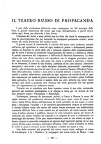 giornale/RAV0101893/1938/unico/00000256