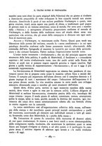 giornale/RAV0101893/1938/unico/00000257