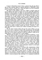 giornale/RAV0101893/1938/unico/00000258