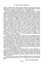 giornale/RAV0101893/1938/unico/00000259