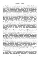 giornale/RAV0101893/1938/unico/00000261