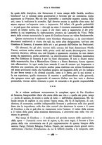 giornale/RAV0101893/1938/unico/00000262