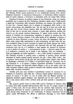 giornale/RAV0101893/1938/unico/00000263