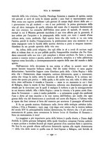 giornale/RAV0101893/1938/unico/00000264