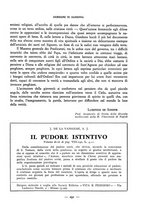 giornale/RAV0101893/1938/unico/00000265