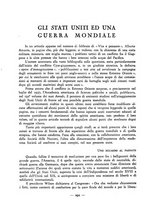 giornale/RAV0101893/1938/unico/00000266