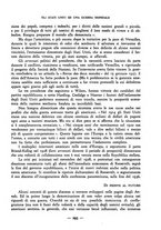 giornale/RAV0101893/1938/unico/00000267