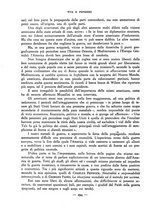 giornale/RAV0101893/1938/unico/00000268