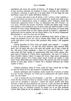 giornale/RAV0101893/1938/unico/00000272