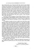 giornale/RAV0101893/1938/unico/00000273