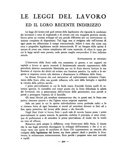 Vita e pensiero rassegna italiana di coltura