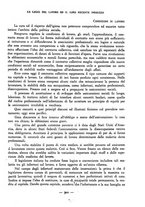 giornale/RAV0101893/1938/unico/00000275