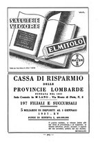 giornale/RAV0101893/1938/unico/00000277