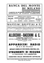 giornale/RAV0101893/1938/unico/00000278