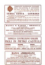 giornale/RAV0101893/1938/unico/00000279