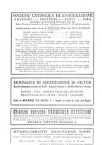 giornale/RAV0101893/1938/unico/00000282