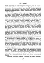 giornale/RAV0101893/1938/unico/00000286