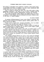 giornale/RAV0101893/1938/unico/00000287