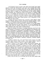 giornale/RAV0101893/1938/unico/00000288