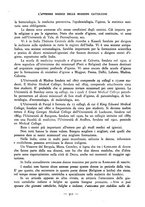 giornale/RAV0101893/1938/unico/00000289