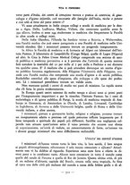 giornale/RAV0101893/1938/unico/00000290