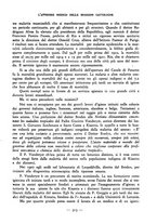 giornale/RAV0101893/1938/unico/00000291