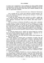 giornale/RAV0101893/1938/unico/00000292