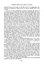 giornale/RAV0101893/1938/unico/00000293