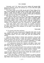 giornale/RAV0101893/1938/unico/00000294