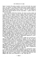 giornale/RAV0101893/1938/unico/00000297