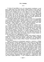 giornale/RAV0101893/1938/unico/00000298