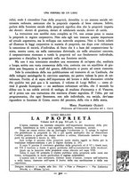 giornale/RAV0101893/1938/unico/00000299