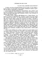 giornale/RAV0101893/1938/unico/00000301