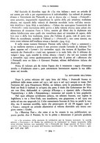 giornale/RAV0101893/1938/unico/00000302