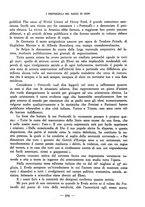 giornale/RAV0101893/1938/unico/00000303