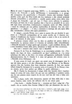 giornale/RAV0101893/1938/unico/00000304