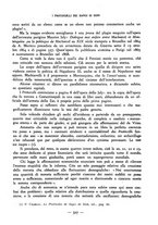 giornale/RAV0101893/1938/unico/00000305