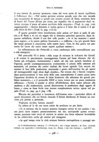 giornale/RAV0101893/1938/unico/00000306