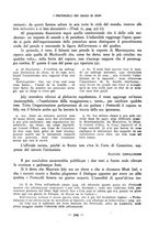 giornale/RAV0101893/1938/unico/00000307