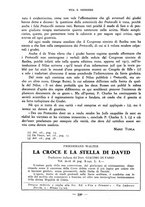 giornale/RAV0101893/1938/unico/00000308