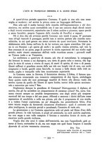 giornale/RAV0101893/1938/unico/00000311