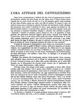 giornale/RAV0101893/1938/unico/00000312